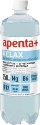 .Apenta 0,75l Relax DRS