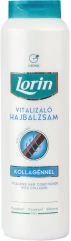 Lorin hajbalzsam Kollagénnel 1l