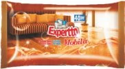 Expertto bútorápoló 40 lapos