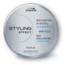 Styling effect - Hajselyem wax 45g