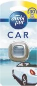Ambi Pur autóillatosító Ocean Mist 2ml