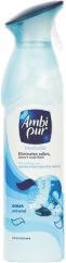 Ambi Pur spray 300ml Ocean Mist