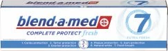 Blend-a-med 100ml fogkrém Extra Fresh