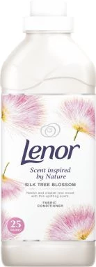 .Lenor öblitö 675ml Cherry Blossom