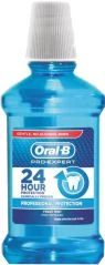 Oral-B Szájvíz 250ml ProExptert Protection