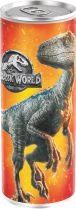 Jurassic World Vitamin Drink 0,25l 20% gyümölcstartalommal