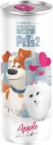 Pets Vitamin Drink 0,25l 20% gyümölcstartalommal