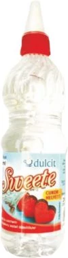 .Sweete Édesítőszer 250ml