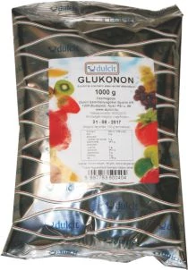 .Glukonon 1000g