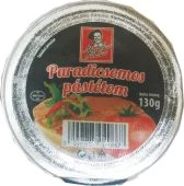 Maestro Pietro 130g Paradicsomos pástétom