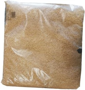 .Balogh tészta 5kg durum Tarhonya
