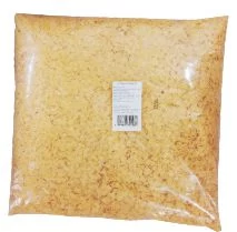 .Balogh tészta 5kg Eperlevél