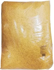 .Balogh tészta 5kg durum Cérnametélt