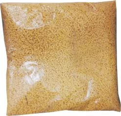 Balogh tészta 5kg durum Gyűrű