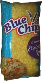 Blue Chips A előgőzölt rizs 1kg