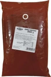 .Univer Chili szósz 3500g