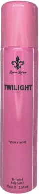 .LL deo 75ml Twilight