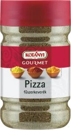 Kotányi Mix pizza 285g