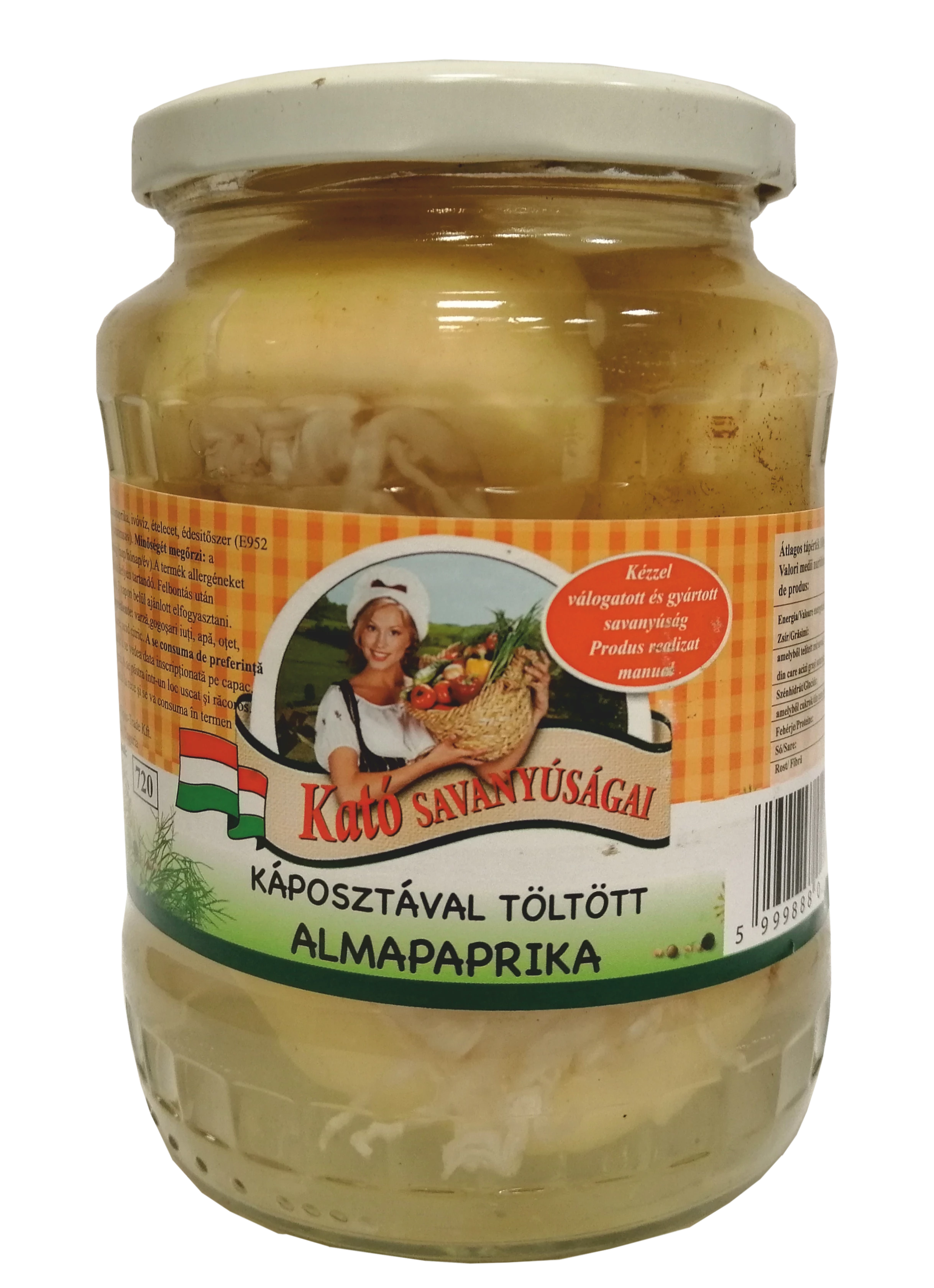 Téglási 