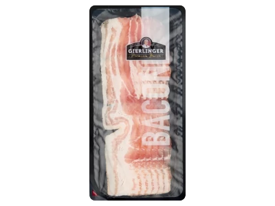 Tamási prémium bacon 100g