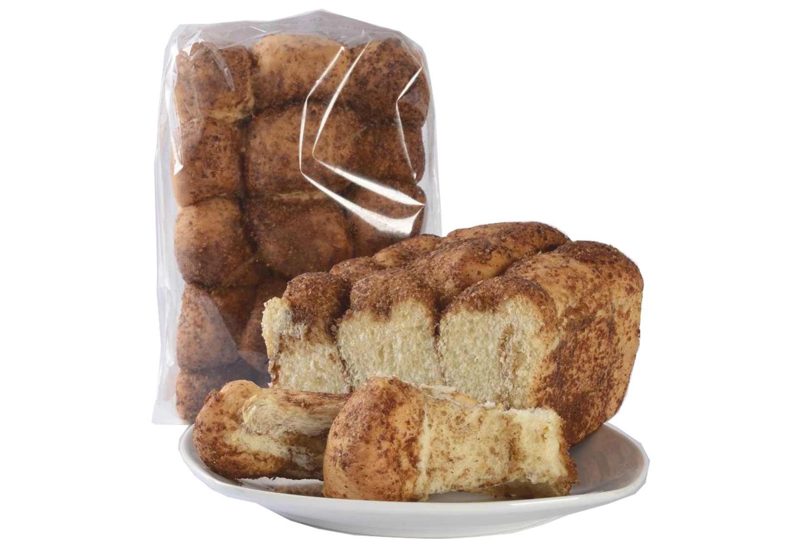 Aranygaluska 350g (KÉT SZ)