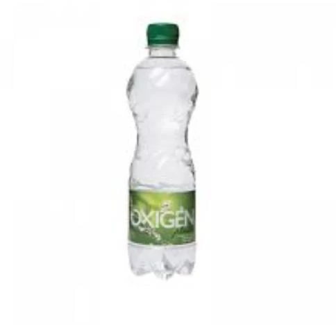 .Aqua Oxigén Plusz sz.ment.1,5l DRS