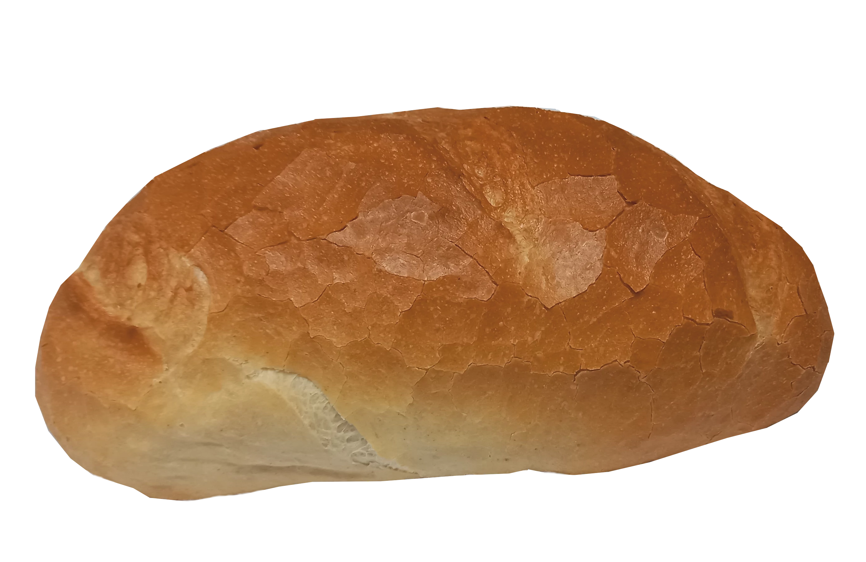 Molnár Rédei szeletelt búzakenyér 1kg