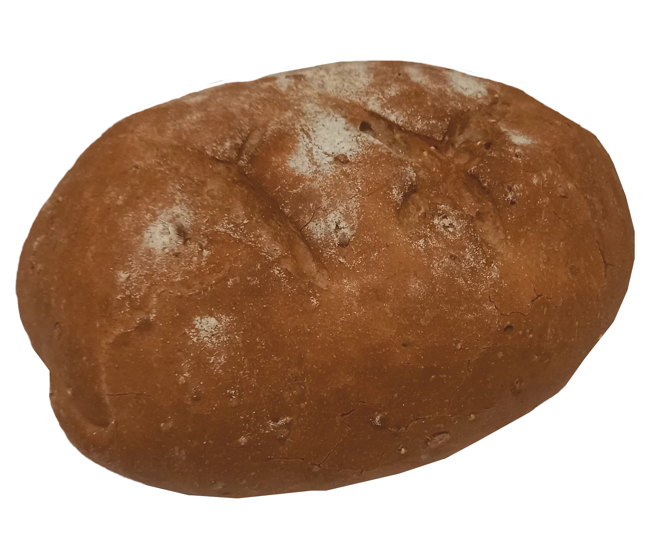 Molnár Favágó szelet 0,35kg