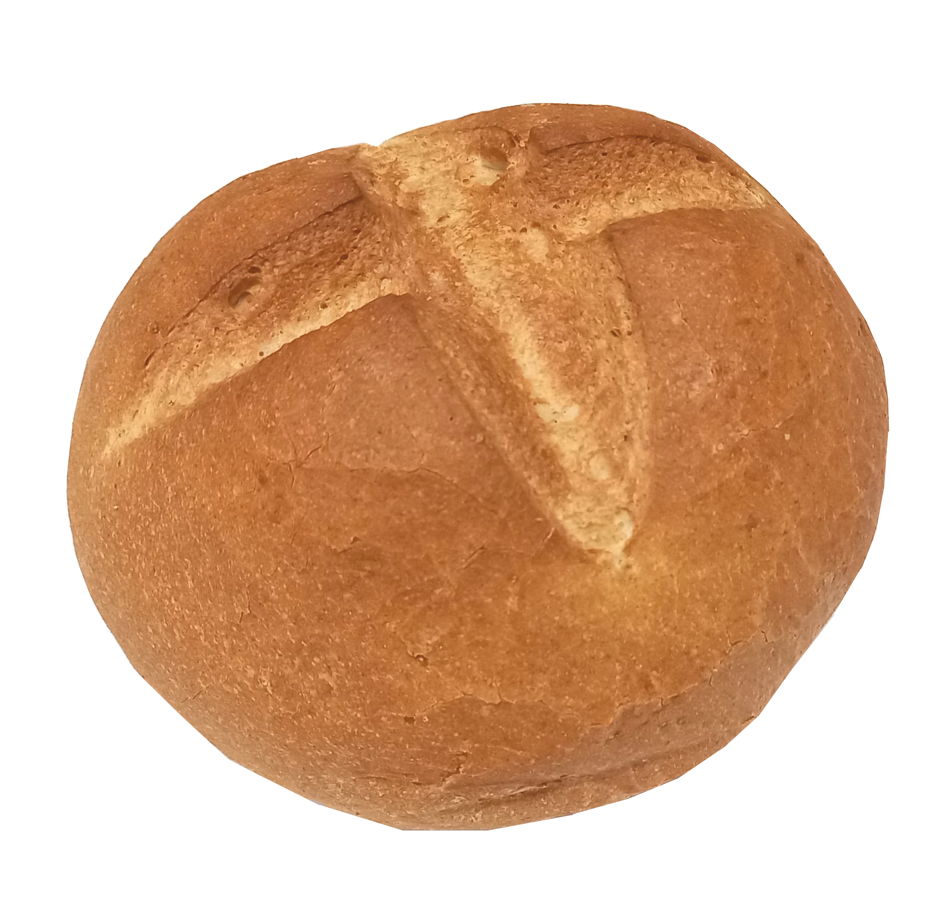 Molnár Alpesi rozsos kenyér 0,5kg vékonyra szeletelt