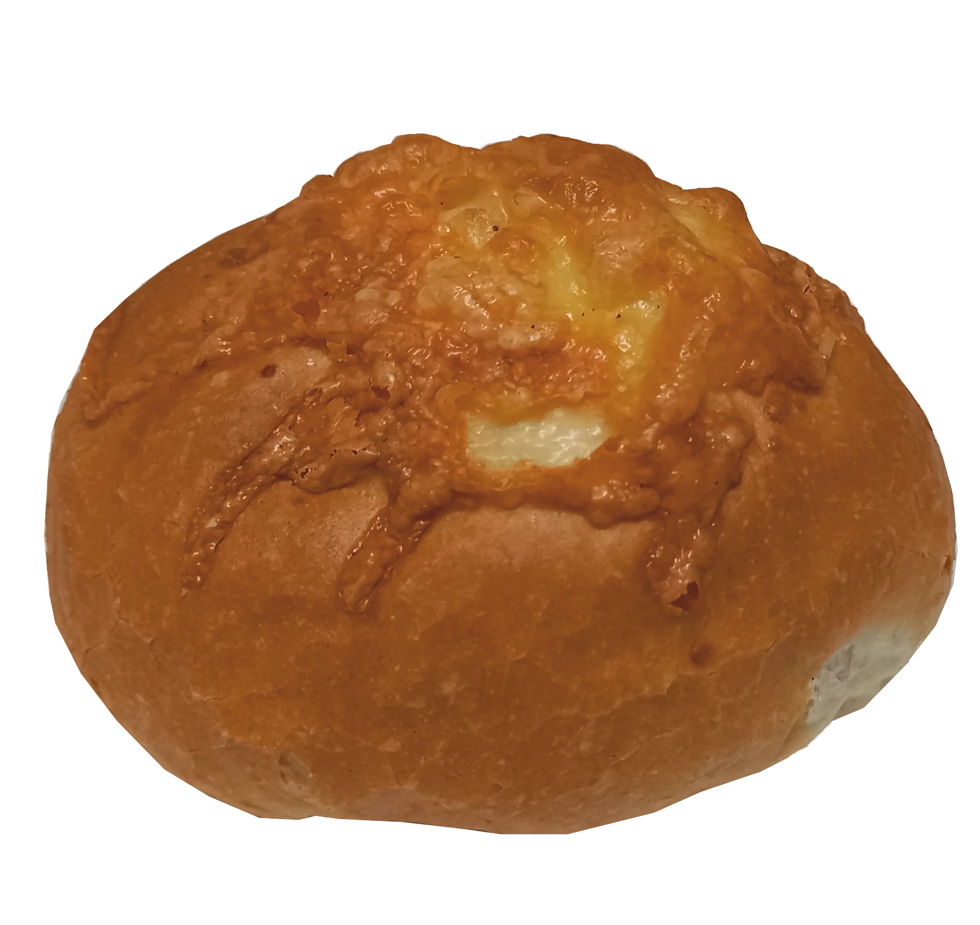 Molnár Sajtos zsemle 60-65g
