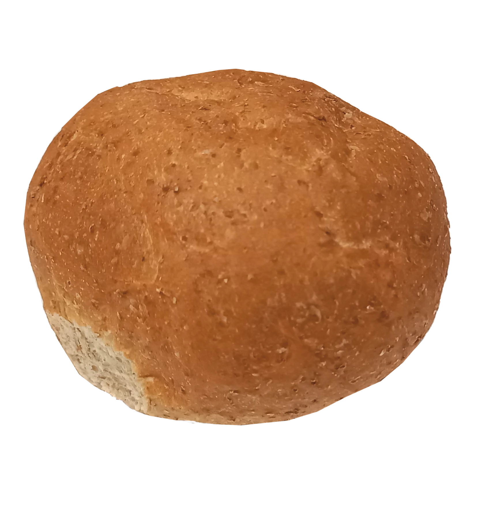 Molnár Korpás zsemle 65-70g