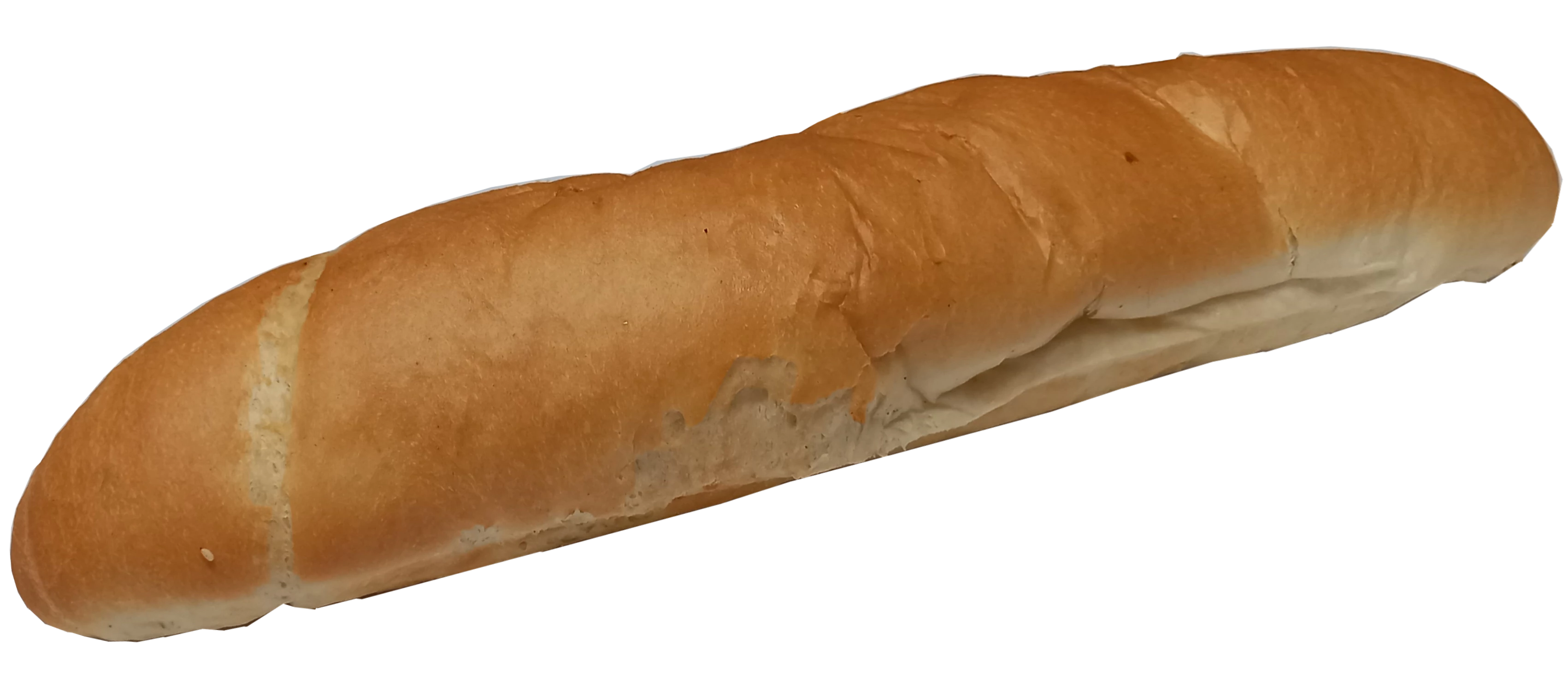 Molnár Baguette 0,25kg