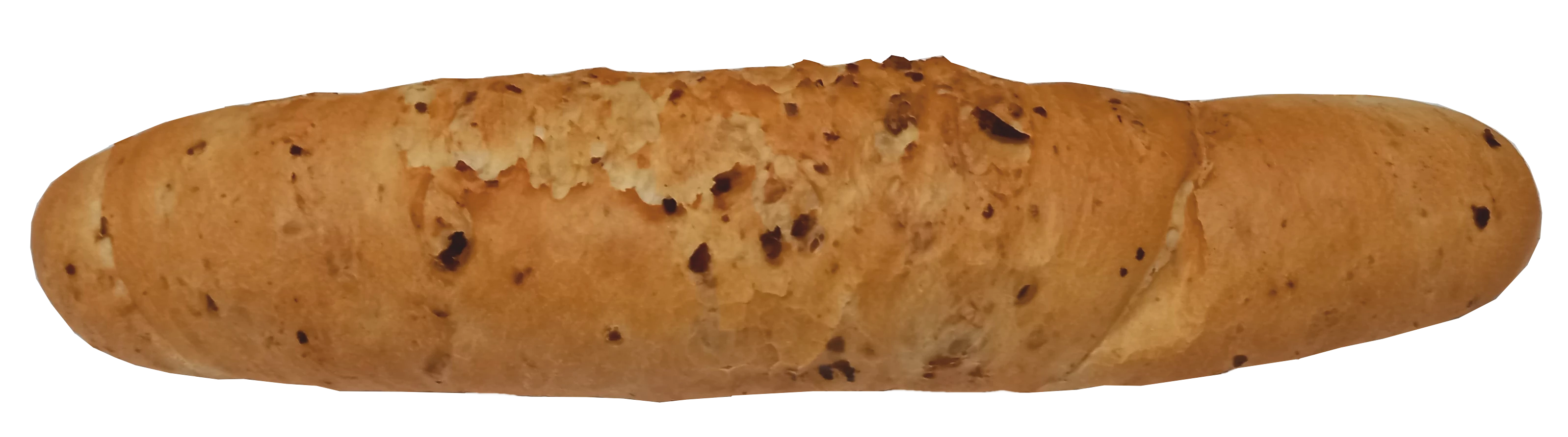 Molnár Baguette hagymás 0,25kg