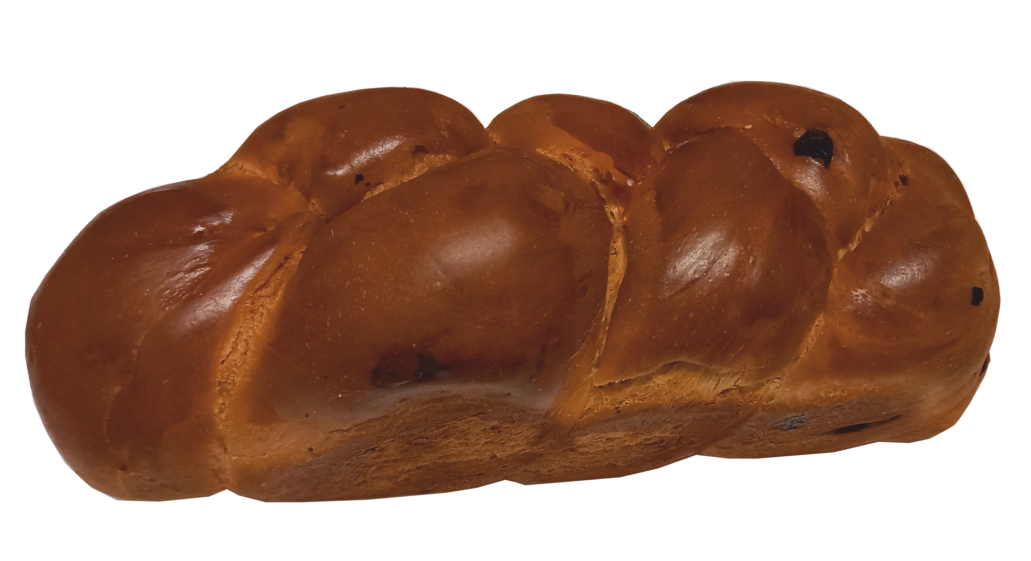 Molnár Mazsolás kalács 0,5kg