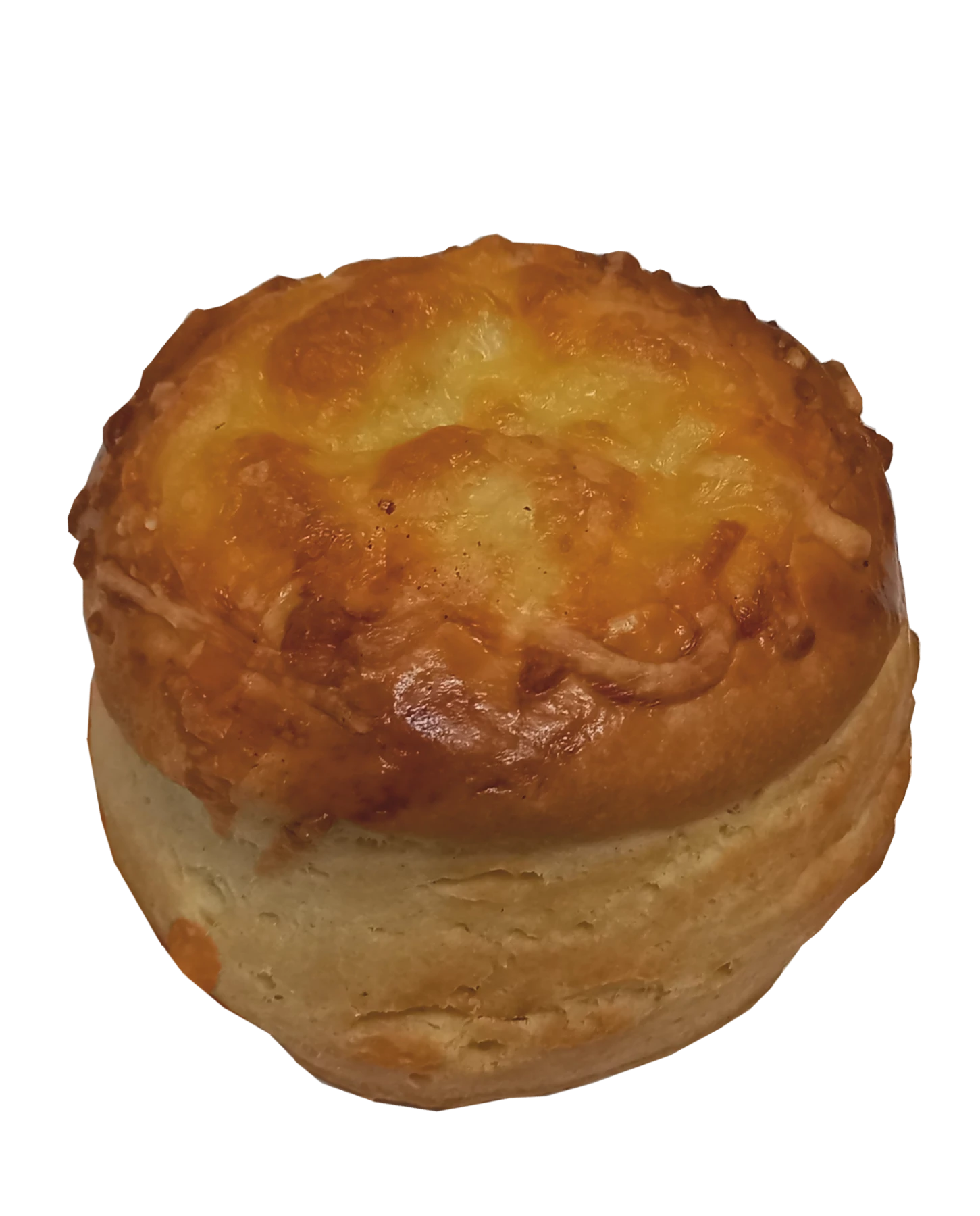 Molnár Sajtos pogácsa 250g