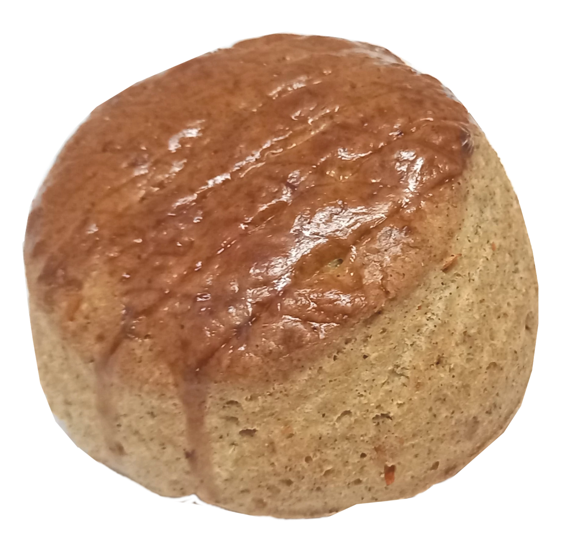Molnár Tepertős pogácsa 250g