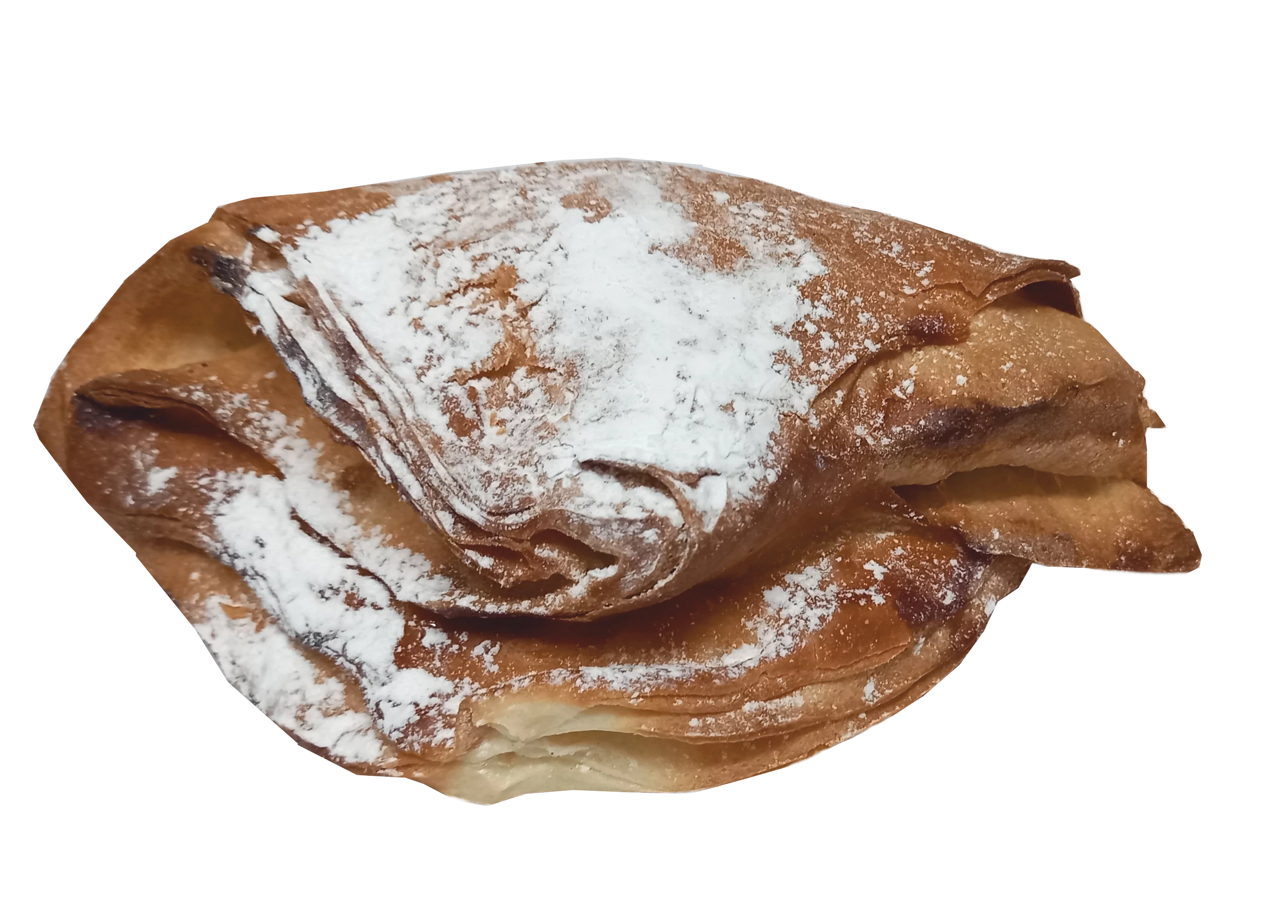 Molnár Lekváros táska 100g leveles csomagolt