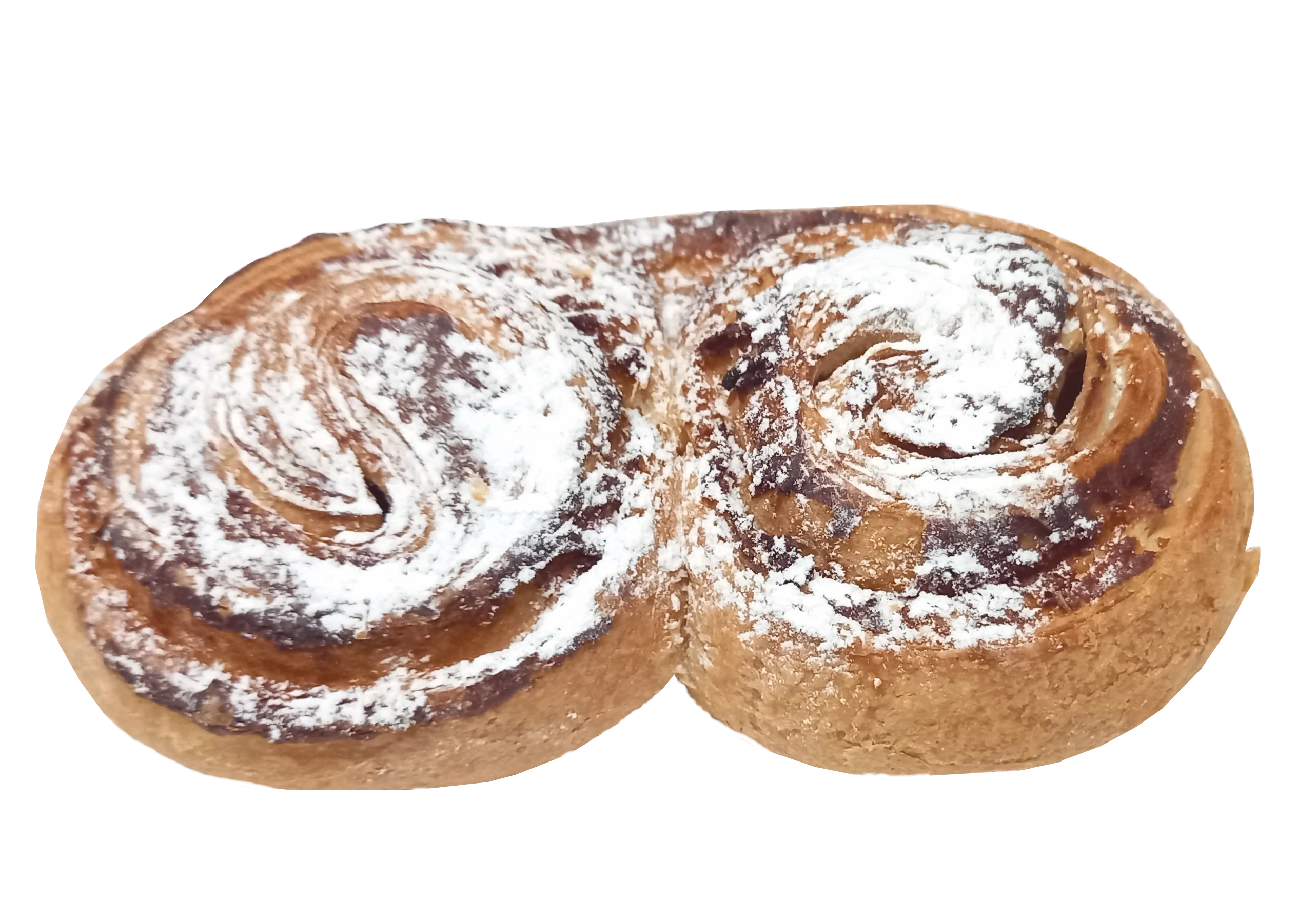 Molnár karamellás pávaszem 100g leveles csomagolt