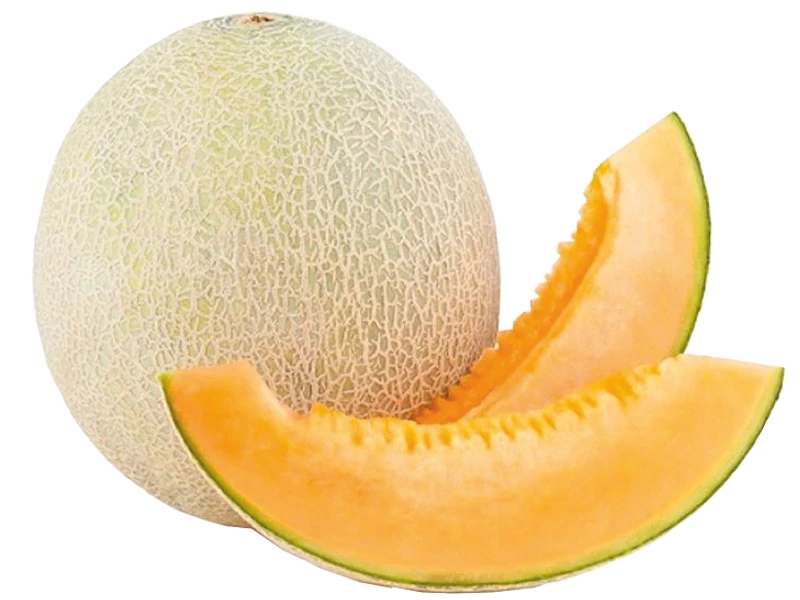 Sárgadinnye