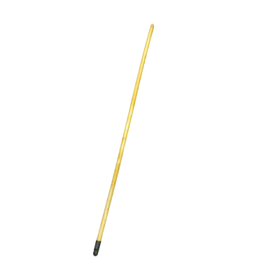 Felmosónyél lakkozott (278700)