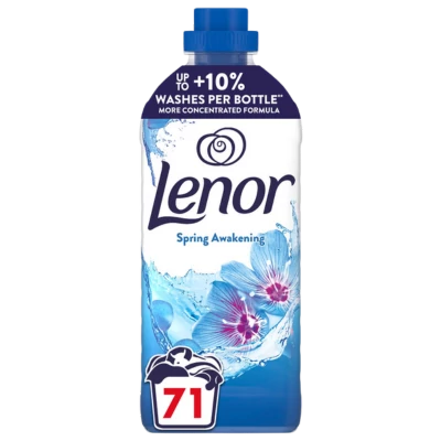 .Lenor öblítő 1491ml SpringAwakening
