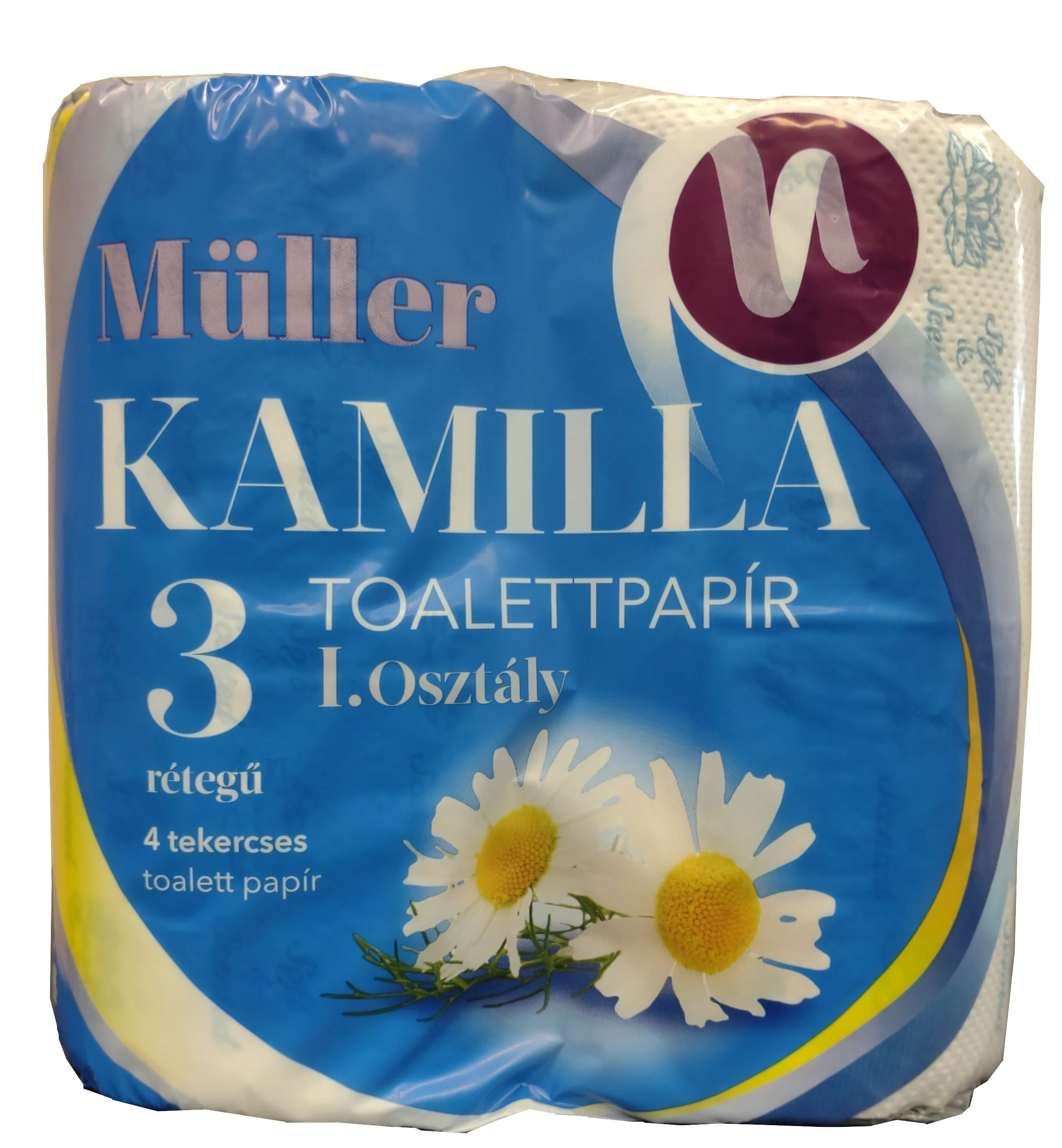 .Müller toalettp.4tek.3rtg.Kamilla