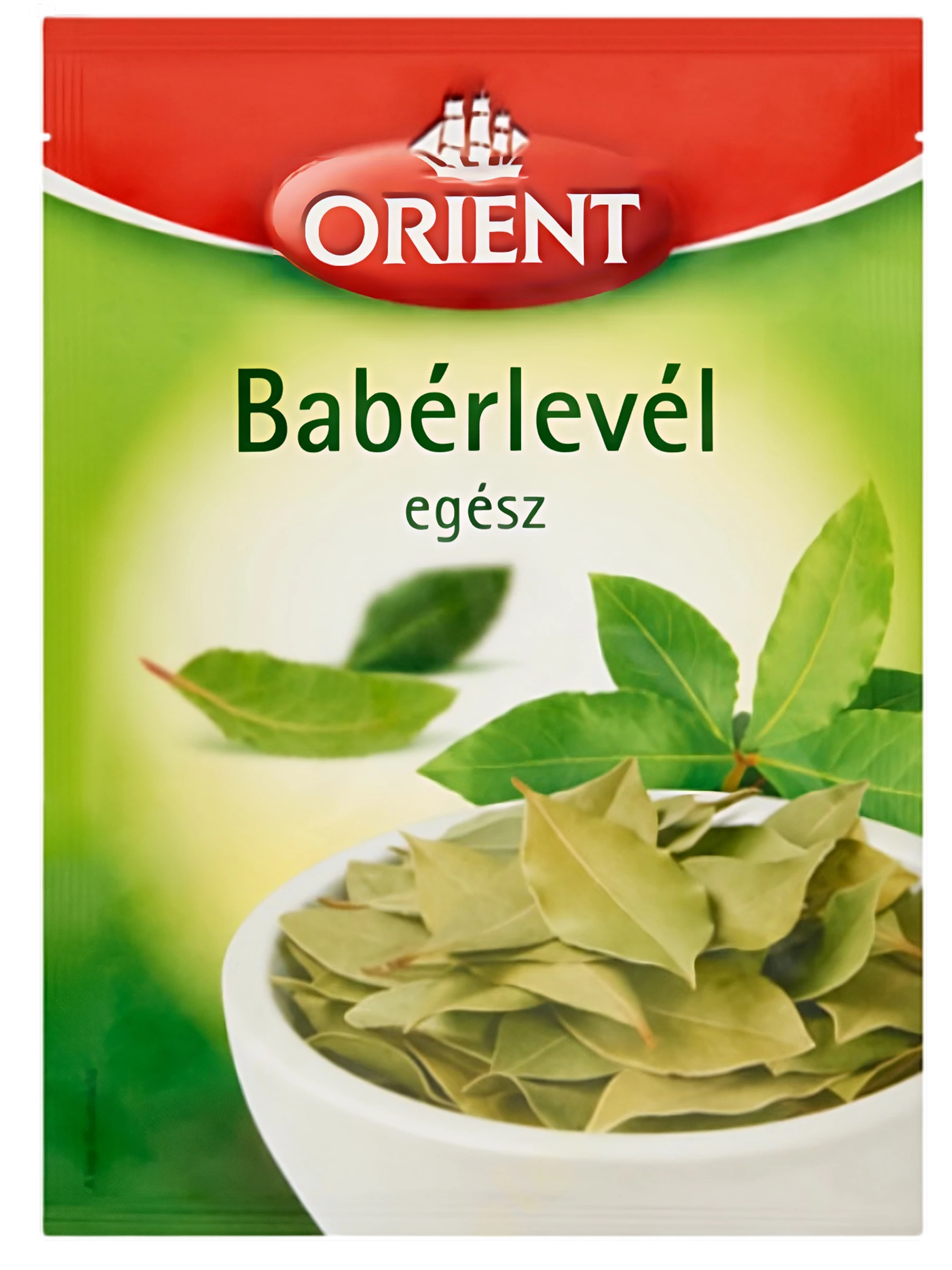 .Orient babérlevél 4g