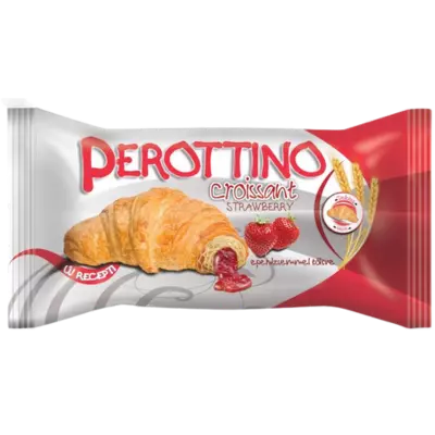 .Perottino Croissant 55g eperdzsemme