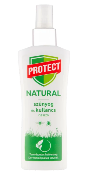 .Protect Szúnyog-Kullancs r.100ml