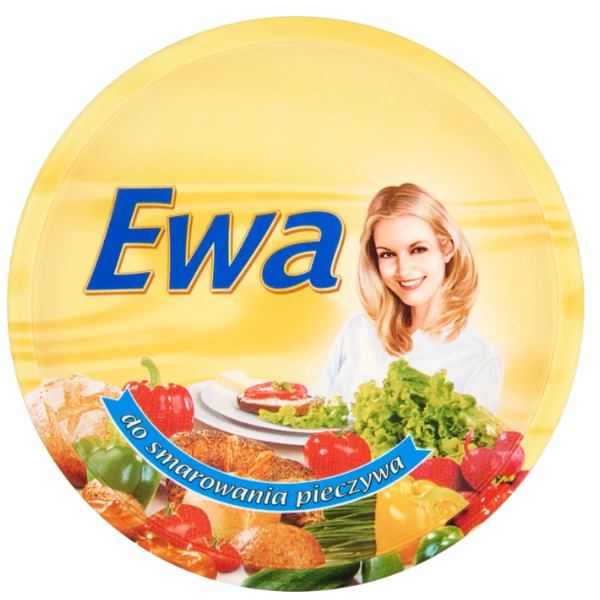 .Ewa csészés 500g