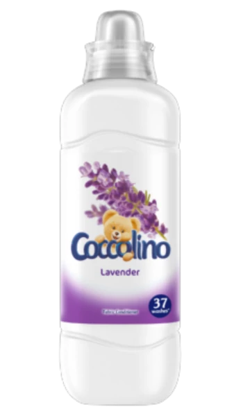 Coccolino 925ml Levendula