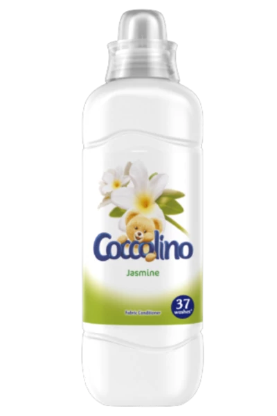 Coccolino 925ml Jázmin