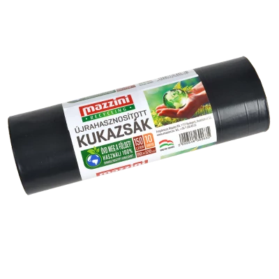 .Mazzini Kukazsák 150l 80x120cm