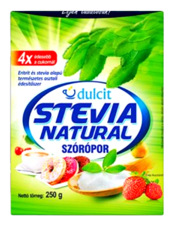 .Sweet Love szórópor 250g